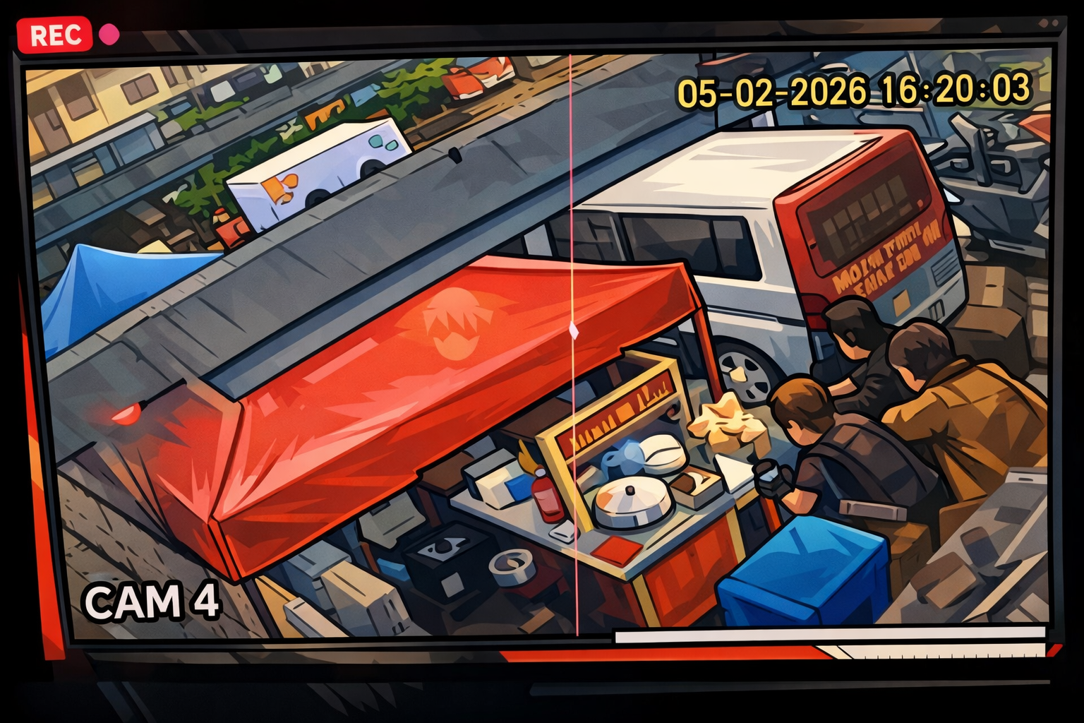 Gara-Gara “War” Jempol di Medsos, Mantan Pacar Dikeroyok di Lubukbaja!